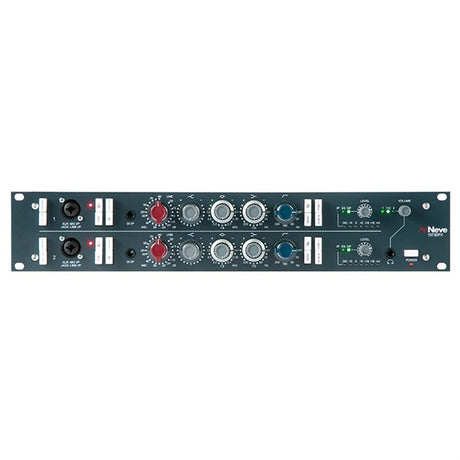 1073DPX_04