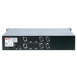 1073DPX_05
