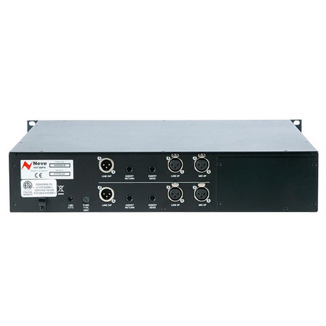 1073DPX_05