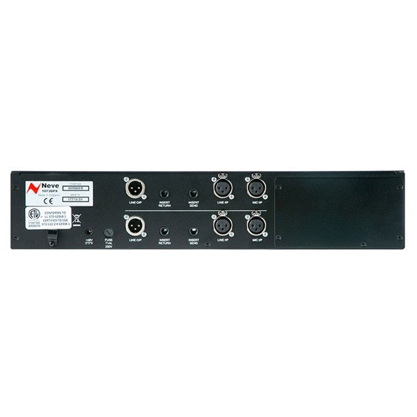 1073DPX_06