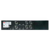 1073DPX_06