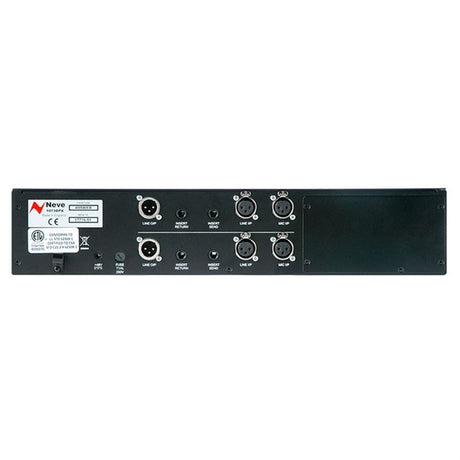 1073DPX_06