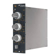 1073LBEQ_Mono_EQ_Module_(domestic_genuine_product)_01