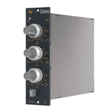 1073LBEQ_Mono_EQ_Module_(domestic_genuine_product)_01