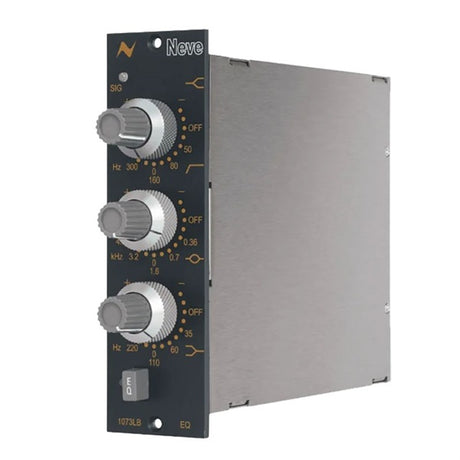 1073LBEQ_Mono_EQ_Module_(domestic_genuine_product)_01