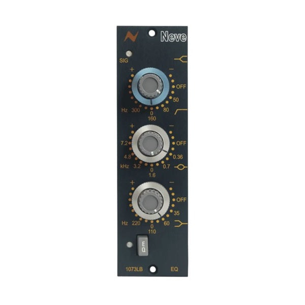 1073LBEQ_Mono_EQ_Module_(domestic_genuine_product)_02
