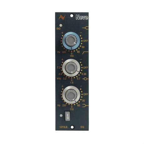 1073LBEQ_Mono_EQ_Module_(domestic_genuine_product)_02