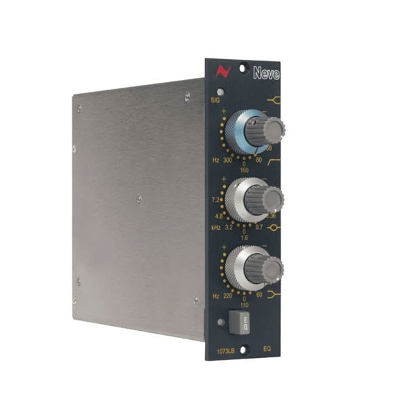 1073LBEQ_Mono_EQ_Module_(domestic_genuine_product)_03