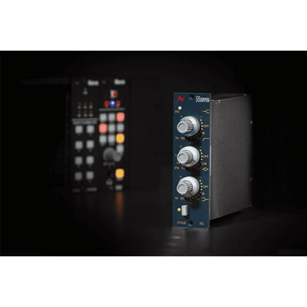 1073LBEQ_Mono_EQ_Module_(domestic_genuine_product)_04