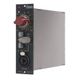1073LB_Mono_Mic_Preamp_Module_(API500_Series)_(Official_Japanese_Product)_01