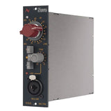 1073LB_Mono_Mic_Preamp_Module_(API500_Series)_(Official_Japanese_Product)_01