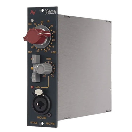 1073LB_Mono_Mic_Preamp_Module_(API500_Series)_(Official_Japanese_Product)_01