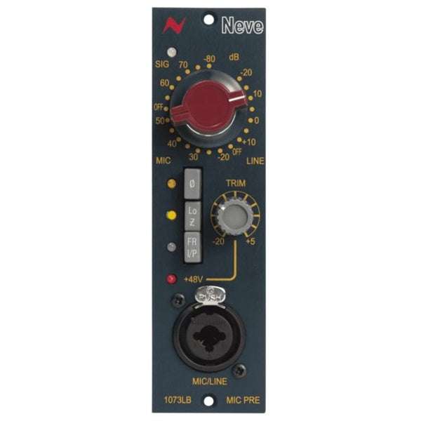 1073LB_Mono_Mic_Preamp_Module_(API500_Series)_(Official_Japanese_Product)_02