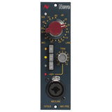 1073LB_Mono_Mic_Preamp_Module_(API500_Series)_(Official_Japanese_Product)_02