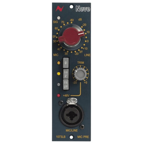 1073LB_Mono_Mic_Preamp_Module_(API500_Series)_(Official_Japanese_Product)_02