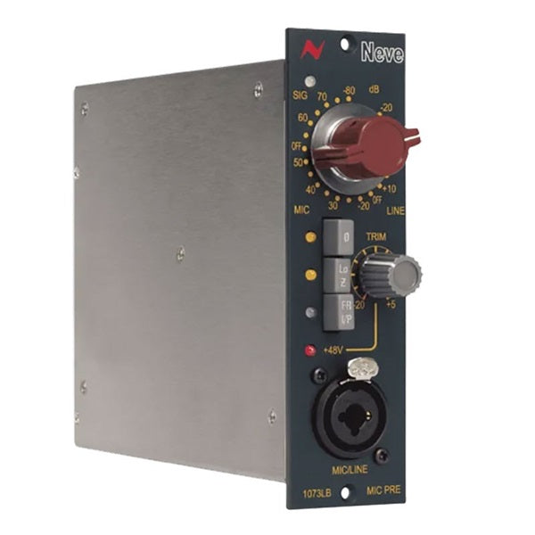 1073LB_Mono_Mic_Preamp_Module_(API500_Series)_(Official_Japanese_Product)_03