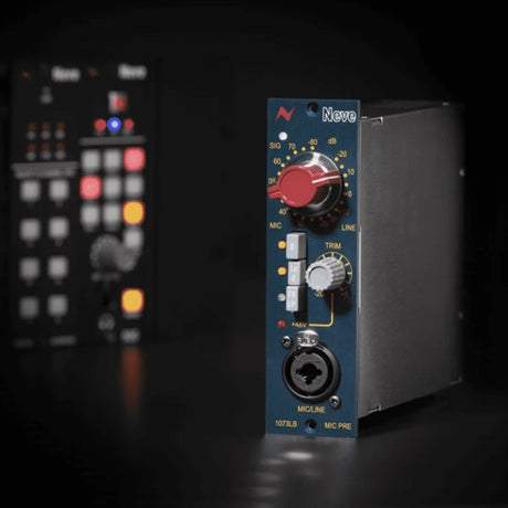 1073LB_Mono_Mic_Preamp_Module_(API500_Series)_(Official_Japanese_Product)_04