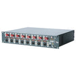 1073OPX_01