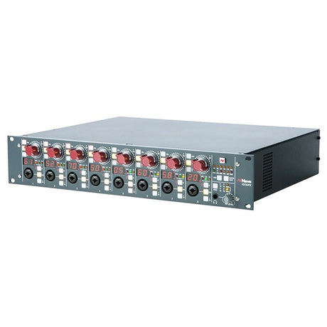 1073OPX_01