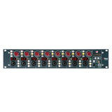 1073OPX_04