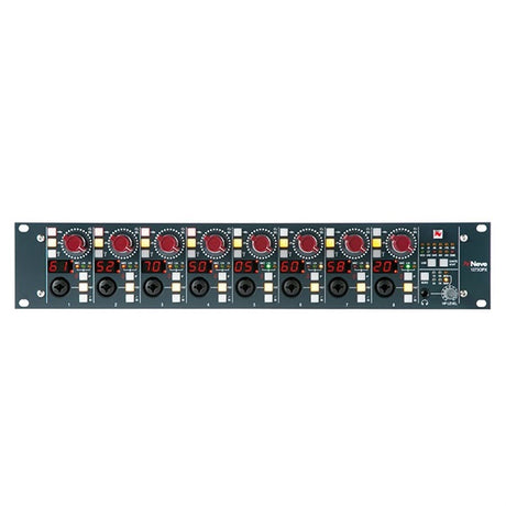1073OPX_04