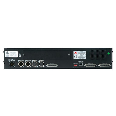 1073OPX_06