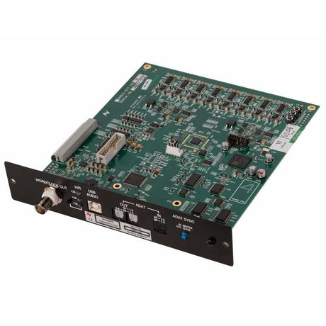 1073OPX_ADAT_USB_digital_option_card_01