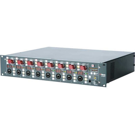 1073OPX_Octal_Mic_Preamp_unit_&_ADAT_USB_digital_option_card_bundle_01