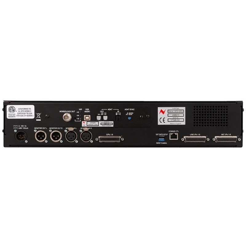 1073OPX_Octal_Mic_Preamp_unit_&_ADAT_USB_digital_option_card_bundle_02