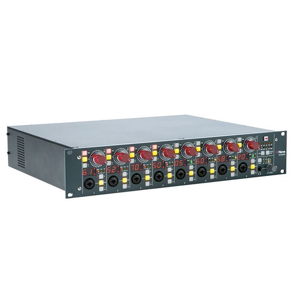 1073OPX_Octal_Mic_Preamp_unit_&_Dante_USB_digital_option_card_bundle_02