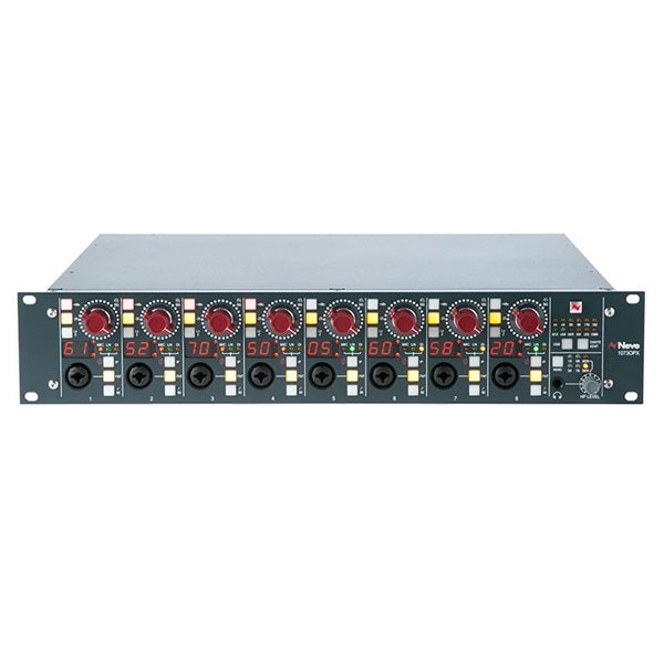 1073OPX_Octal_Mic_Preamp_unit_&_Dante_USB_digital_option_card_bundle_03