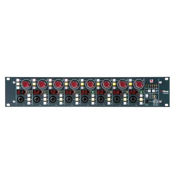 1073OPX_Octal_Mic_Preamp_unit_&_Dante_USB_digital_option_card_bundle_04