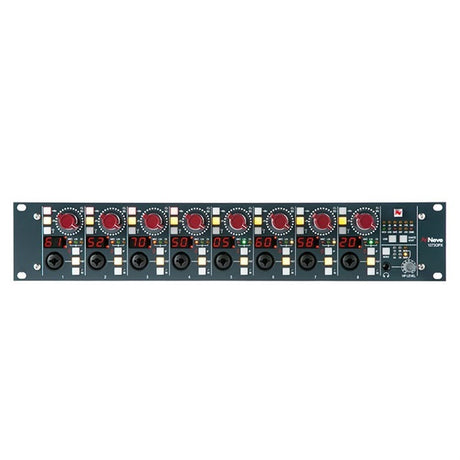 1073OPX_Octal_Mic_Preamp_unit_&_Dante_USB_digital_option_card_bundle_04
