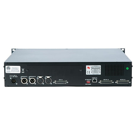 1073OPX_Octal_Mic_Preamp_unit_&_Dante_USB_digital_option_card_bundle_05