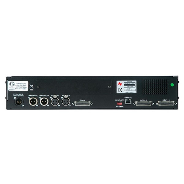 1073OPX_Octal_Mic_Preamp_unit_&_Dante_USB_digital_option_card_bundle_06