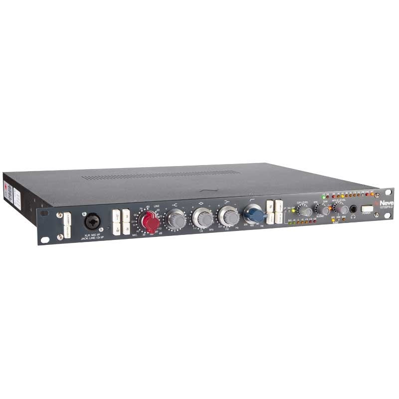 1073SPX-D_mono_mic_preamp_EQ_&_digital_interface_01