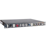 1073SPX-D_mono_mic_preamp_EQ_&_digital_interface_01
