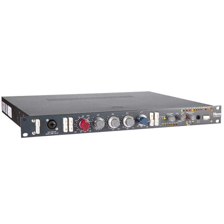 1073SPX-D_mono_mic_preamp_EQ_&_digital_interface_01