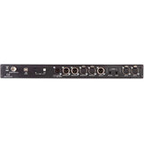 1073SPX-D_mono_mic_preamp_EQ_&_digital_interface_02