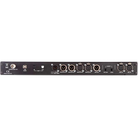 1073SPX-D_mono_mic_preamp_EQ_&_digital_interface_02