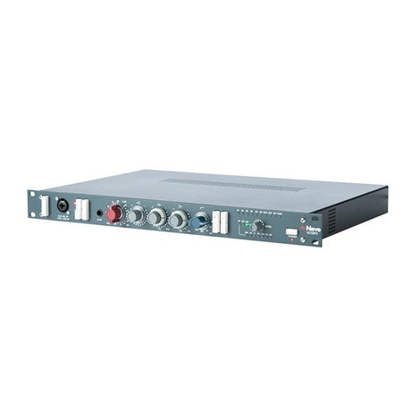 1073SPX_01