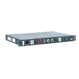 1073SPX_02