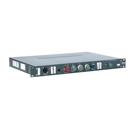 1073SPX_02