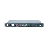 1073SPX_04