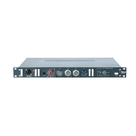 1073SPX_04