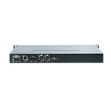 1073SPX_05