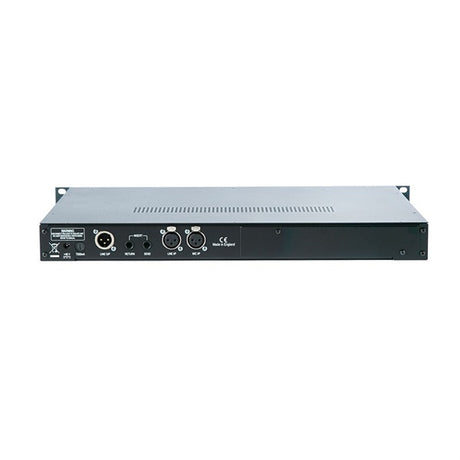 1073SPX_05