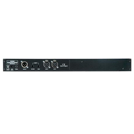 1073SPX_06
