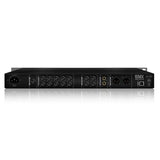 10MX_(768_kHz_Rubidium_Reference_Master_Clock)_(Antelope_Audio)_02