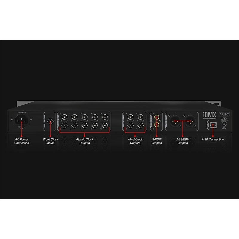10MX_(768_kHz_Rubidium_Reference_Master_Clock)_(Antelope_Audio)_04